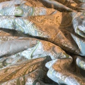 Meet your Posher, Kathie